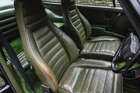 1976 Porsche 911 (930) Turbo 3-litre -Sold