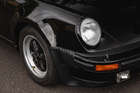 1976 Porsche 911 (930) Turbo 3-litre -Sold