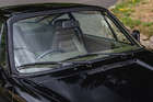 1976 Porsche 911 (930) Turbo 3-litre -Sold