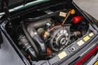 1976 Porsche 911 (930) Turbo 3-litre -Sold