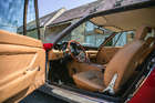 1971 Maserati Indy 4700-Auction Lot