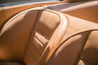1971 Maserati Indy 4700-Auction Lot
