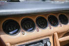 1971 Maserati Indy 4700-Auction Lot