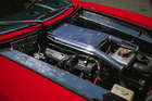 1971 Maserati Indy 4700-Auction Lot