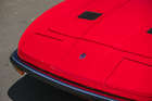 1971 Maserati Indy 4700-Auction Lot