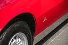 1971 Maserati Indy 4700-Auction Lot
