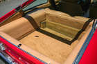 1971 Maserati Indy 4700-Auction Lot