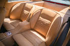 1971 Maserati Indy 4700-Auction Lot