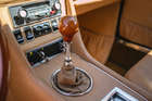 1971 Maserati Indy 4700-Auction Lot