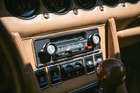 1971 Maserati Indy 4700-Auction Lot