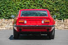 1971 Maserati Indy 4700-Auction Lot