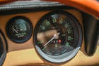 1971 Maserati Indy 4700-Auction Lot