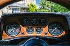1972 Fiat Dino 2400 Coupé-Auction Lot