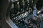 1972 Fiat Dino 2400 Coupé-Auction Lot