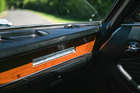 1972 Fiat Dino 2400 Coupé-Auction Lot
