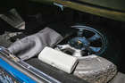 1972 Fiat Dino 2400 Coupé-Auction Lot