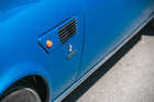 1972 Fiat Dino 2400 Coupé-Auction Lot