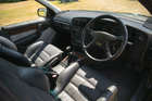 1991 Vauxhall Lotus Carlton-Auction Lot