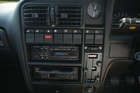 1991 Vauxhall Lotus Carlton-Auction Lot