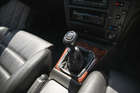 1991 Vauxhall Lotus Carlton-Auction Lot