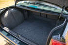 1991 Vauxhall Lotus Carlton-Auction Lot