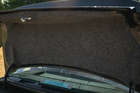 1991 Vauxhall Lotus Carlton-Auction Lot