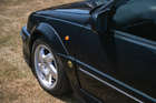 1991 Vauxhall Lotus Carlton-Auction Lot