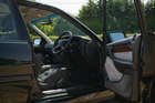 1991 Vauxhall Lotus Carlton-Auction Lot