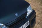 1991 Vauxhall Lotus Carlton-Auction Lot