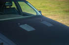 1991 Vauxhall Lotus Carlton-Auction Lot