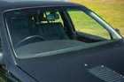 1991 Vauxhall Lotus Carlton-Auction Lot