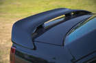 1991 Vauxhall Lotus Carlton-Auction Lot