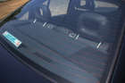 1991 Vauxhall Lotus Carlton-Auction Lot
