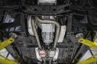 1991 Vauxhall Lotus Carlton-Auction Lot