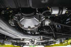 1991 Vauxhall Lotus Carlton-Auction Lot