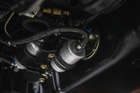 1991 Vauxhall Lotus Carlton-Auction Lot