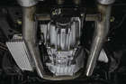 1991 Vauxhall Lotus Carlton-Auction Lot