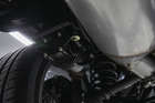 1991 Vauxhall Lotus Carlton-Auction Lot
