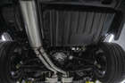 1991 Vauxhall Lotus Carlton-Auction Lot