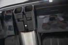 1991 Vauxhall Lotus Carlton-Auction Lot