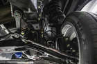 1991 Vauxhall Lotus Carlton-Auction Lot