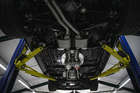 1991 Vauxhall Lotus Carlton-Auction Lot