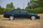 1991 Vauxhall Lotus Carlton-Auction Lot