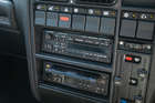 1991 Vauxhall Lotus Carlton-Auction Lot