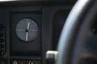 1991 Vauxhall Lotus Carlton-Auction Lot