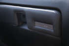 1991 Vauxhall Lotus Carlton-Auction Lot