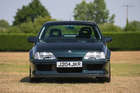 1991 Vauxhall Lotus Carlton-Auction Lot