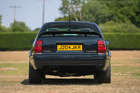 1991 Vauxhall Lotus Carlton-Auction Lot