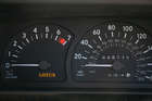 1991 Vauxhall Lotus Carlton-Auction Lot