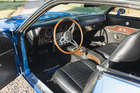 1971 Plymouth Belvedere GTX-Auction Lot